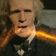 Illustration for article titled The 7th Doctor agrees with me! Who knew?